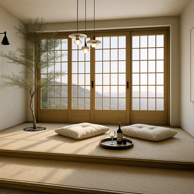 Sala Wellness