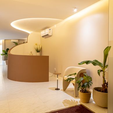 Clinica de Estética