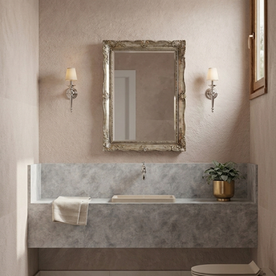 Lavabo