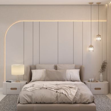 Quarto de visitas