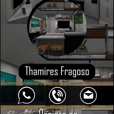 Entre em contato