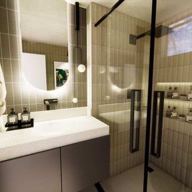 WC SOCIAL