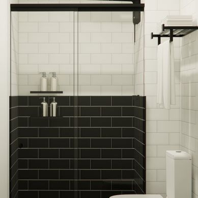 Apartamento LU