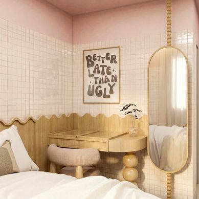 Quarto adolescente 