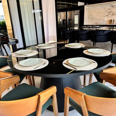residencial