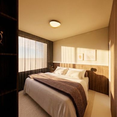 Quarto AR