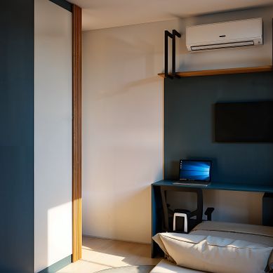 Quarto DM