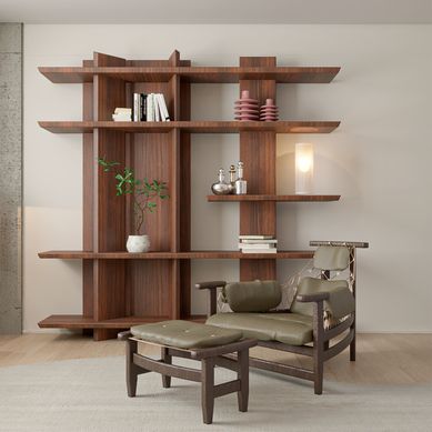 Apartamento Paraná
