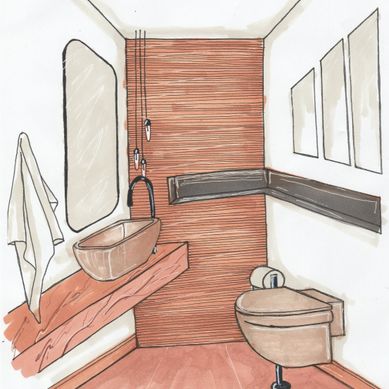 Lavabo
