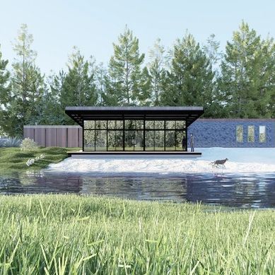 Projeto Campo Cidade Praia