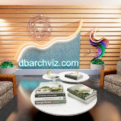 Studio de Entrevistas