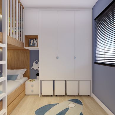 Quarto R&D