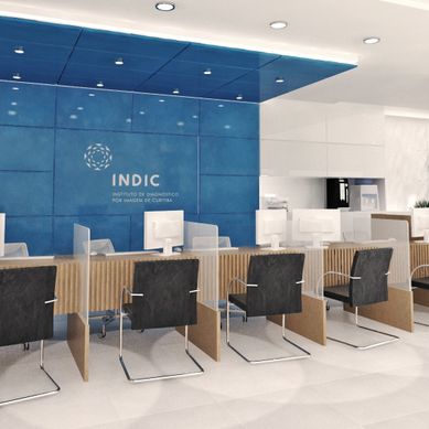 Clinica Indic