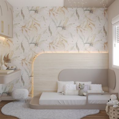 Quarto MC