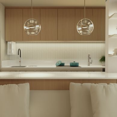 Apartamento N&M