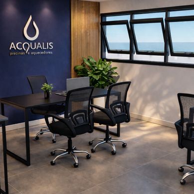 SALA COMERCIAL