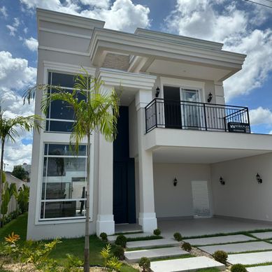 Casa A.D.