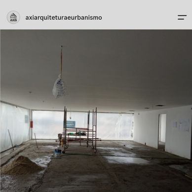 Design de interiores