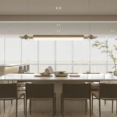 Apartamento MR