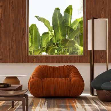 Design de Interiores
