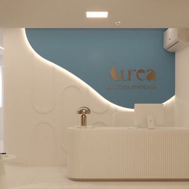 Clinica Aurea