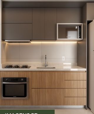 Casa P & F