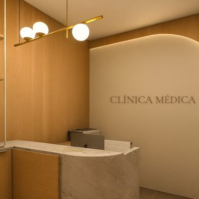 CLÍNICA MÉDICA