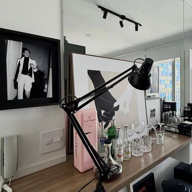 Studio Jardins