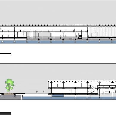 Escola Mondrian