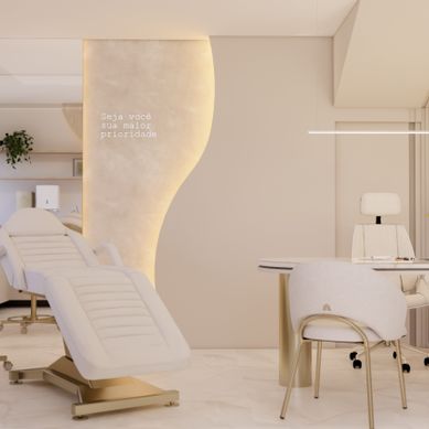 Cliníca de Estética Especializada SC