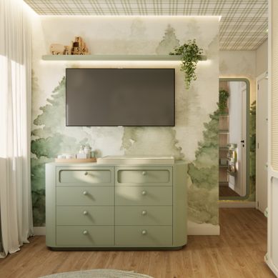 Quarto Leo