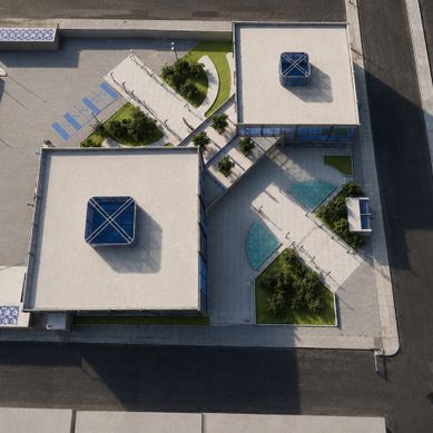 CORPORATIVO ENSENADA