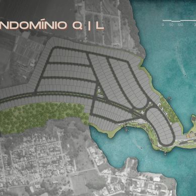 Condomínio Q|L
