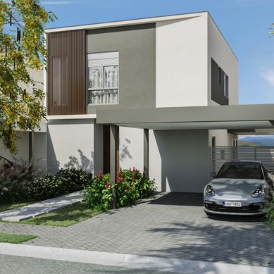 condominio