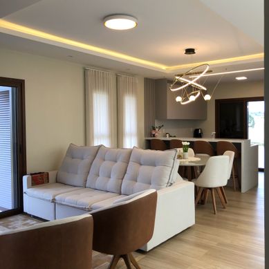 Casa 58-RM