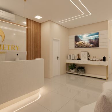 CLINICA DE ESTETICA