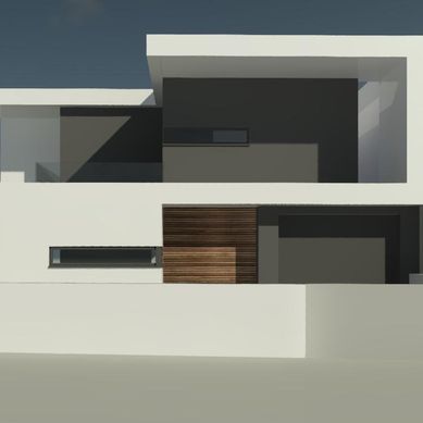 Paços de Ferreira