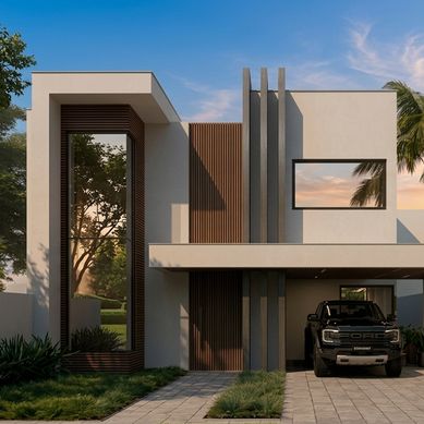 Residencia 36 horas