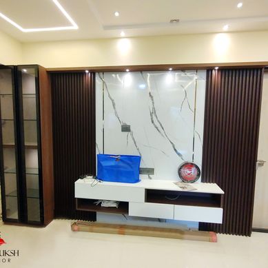 Mulund East
