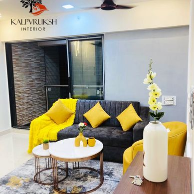 Vidyavihar Project