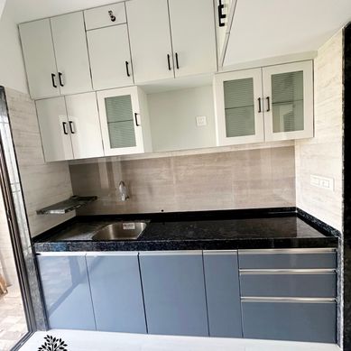 Regency Anantam Project