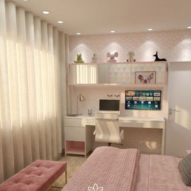 Quarto E