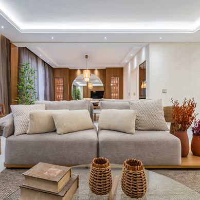 Sala RM 