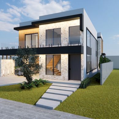 Casa BR