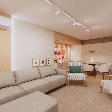 Sala MM