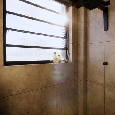 APARTAMENTO COR