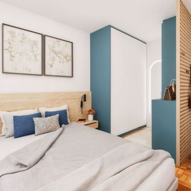 Quarto IE