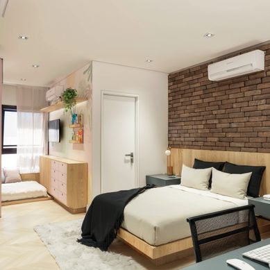 CASA GPG