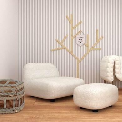 Quarto bebê 