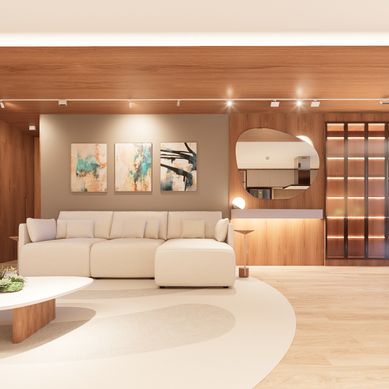 APARTAMENTO 193